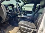 2020 Dodge 1500 Laramie