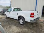 2008 Ford F150