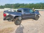 2018 Toyota Tacoma SR5 V6