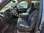 2009 Chevrolet Silverado K1500 LT