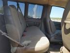 2017 Chevrolet Express G3500 LT