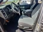2024 Dodge RAM 1500 Classic Tradesman