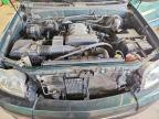2003 Toyota Tundra Limited