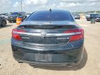 2016 Buick Regal