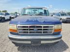 1995 Ford F150