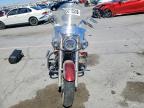 2002 Yamaha XV1600 AS
