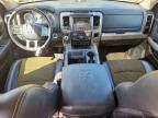 2016 Dodge RAM 1500 Sport