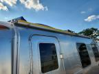 2020 Airstream Tream Bambi Camper