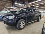 2008 Honda Ridgeline RTL