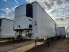 2015 Great Dane 2015 Great Dane ECM-1113-11148 Refrigerated Van TR