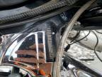 2017 Harley-Davidson Flhxs Street Glide Special