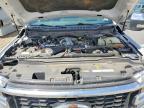 2024 Ford F350 Super Duty
