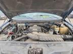 2005 Ford F150 Supercrew