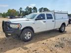2022 Dodge RAM 2500 Tradesman