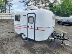 2023 Scamp Camper