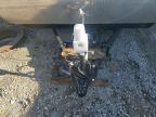 2012 Crossroads Zinger Camper