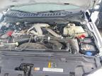 2025 Ford F350 Super Duty
