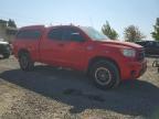 2013 Toyota Tundra Double Cab SR5