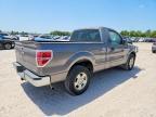 2013 Ford F150