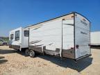 2016 Forest River Wildwood Camper