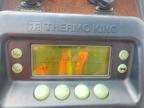 2014 Utility Trailer Manufacture Trailer-Refrigerated Van Trailer