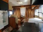 2010 Dutchmen Travel Recreational Vehicle (RV)