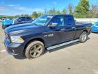 2015 Dodge RAM 1500 ST