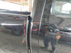 2013 Dodge RAM 1500 Sport