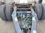 2018 Silveeagle 2018 Silver Eagle Trailer Dolly
