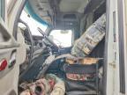 2014 Peterbilt 579 Semi Truck