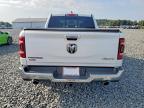 2020 Dodge 1500 Laramie