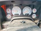 2005 Dodge RAM 3500 ST