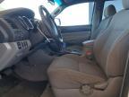 2006 Toyota Tacoma V6