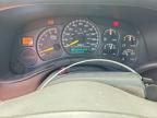 1999 Chevrolet Silverado K1500