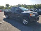 2011 Nissan Titan SV