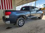 2012 Toyota Tundra Double Cab SR5