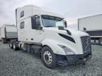 2022 Volvo VNL Semi Truck