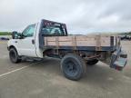 2004 Ford F250 Super Duty