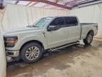 2024 Ford F150 XLT