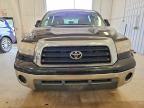 2009 Toyota Tundra Grade