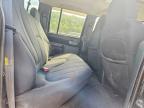 2003 Chevrolet S Truck S10