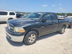 2009 Dodge RAM 1500