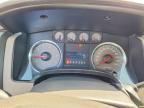 2009 Ford F150 Supercrew