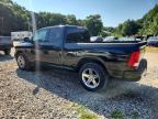 2017 Dodge RAM 1500 ST