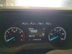 2024 Ford F250 Super Duty