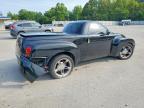 2003 Chevrolet SSR