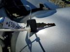 2003 Triumph Sprint ST