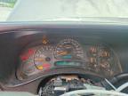 2003 Chevrolet Silverado C1500