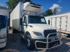 2026 International MV607