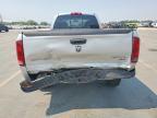 2006 Dodge RAM 2500 ST